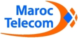 Maroc Telecom