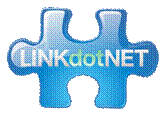 LINKdotNET