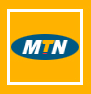 MTN