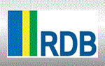 RDB