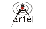 Artel