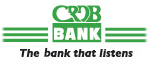 CRDB Bank