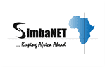 SimbaNet