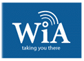 WIA