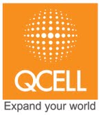 QCELL