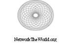 NetworkTheWorld.org